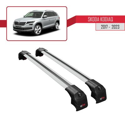 Barres Toit Aluminium Compatible Avec Peugeot Rifter 2019-2023 Barres De Toit ACE-1 Accessoire Rifter 2019-2022 Barres Toit Aluminium Compatible Avec Peugeot Rifter 2019-2023 Barres De Toit ACE-1 Accessoire Rifter 2019-2022