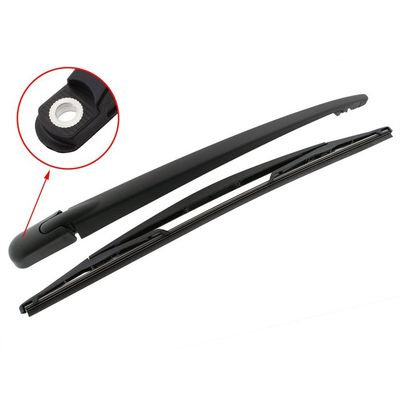 Bosch Aerotwin A426S – Balais D’Essuie-Glace Plat Avant 650/475 Mm – Paire Pour Citroën, Fiat, Peugeot, Toyota