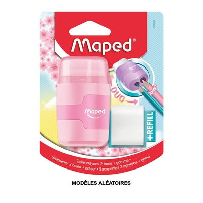 Lot de 8 Embouts à Mâcher, Matériau Souple, Accessoires Sensoriels, pour Crayons Standards, Enfants Autisme TDAH . - Beaux-Arts et Loisirs créatifs