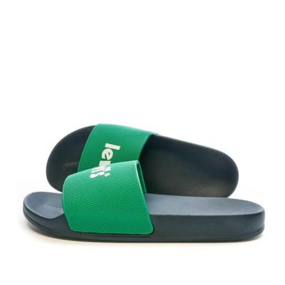 Chaussures LEVI S Achat Vente LEVI S pas cher Cdiscount