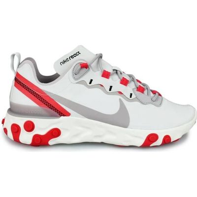 women's nike react element