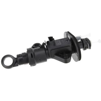 PND150 TRW Cylindre émetteur d'embrayage | AUTODOC prix et avis