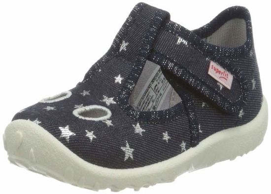 Chaussures Filles - Soldes Sur Un Grand Choix De Chaussures