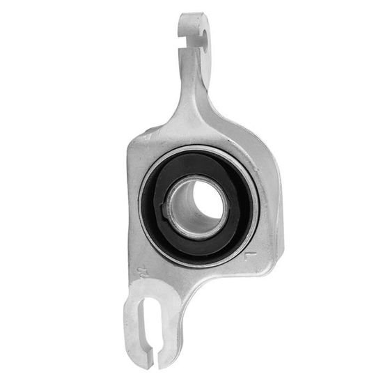 Bras De Commande Febi Bilstein 48159 - Pour Nissan Juke, Leaf, Droit Avant