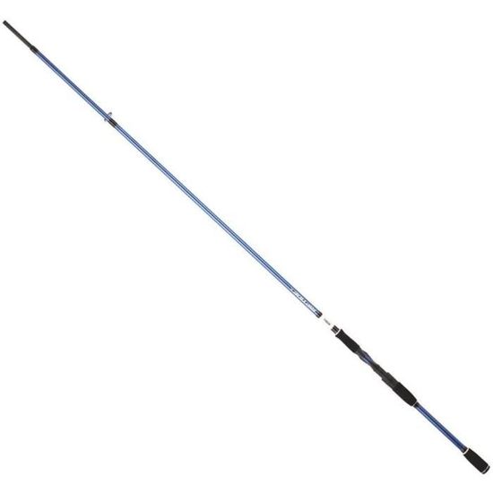 Canne Pêche Multi-espèces Canne Spinning Mitchell Riptide Boat - Pêche En Mer Bateau/Kayak Bateau Kayak Pêche Canne Pêche Multi-espèces Canne Spinning Mitchell Riptide Boat - Pêche En Mer Bateau/Kayak Bateau Kayak Pêche