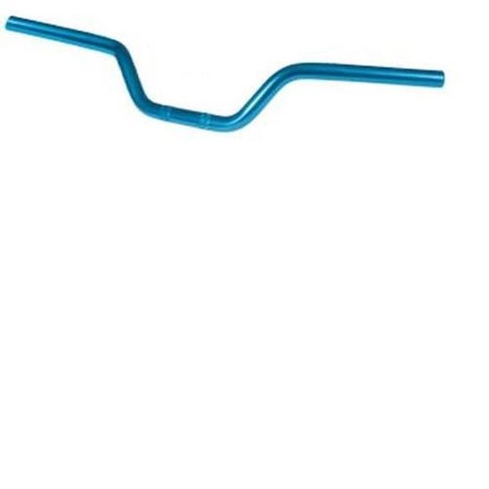 Obiettivo Sony 85mm F1.8 Per Ritratti - Compatibile Con Fotocamere A7, A6000, ZV-E10 E Serie Nex - Foto 8