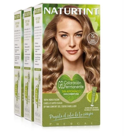 coloration-permanente-7g-blond-dor-teinture-sans-ammoniaque-100