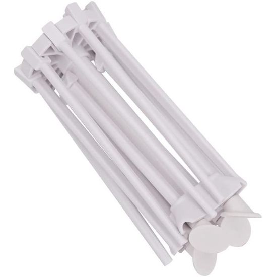 Séchoir à pâtes pliable - Séchoir à pâtes avec séchoir à 10 barres
