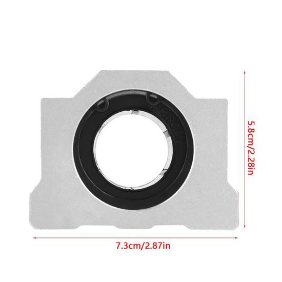 Roulements à Billes à Contact Oblique | Mabéo Industries