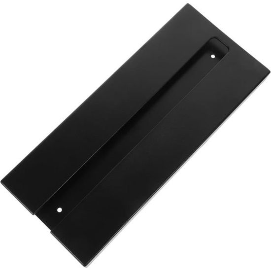 Cadeau Cremaillere Maison Original Idées Cadeaux Crémaillères