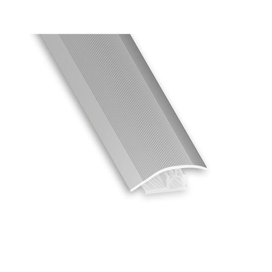 Barre De Seuil Gris