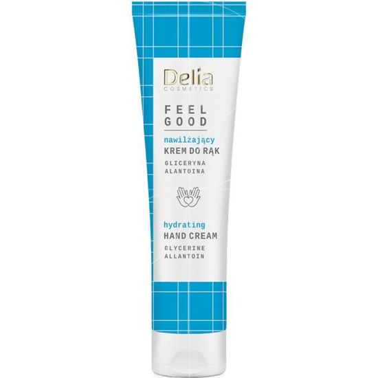 Beeztees Katzen-Heizungsmatte 'Sleep Good' Creme, Verstellbar – Mit Schaffell-Bezug
