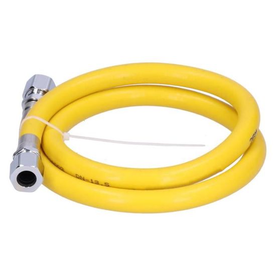 Réservoir de gaz ou connecté à un gaz liquéfié portable pour l