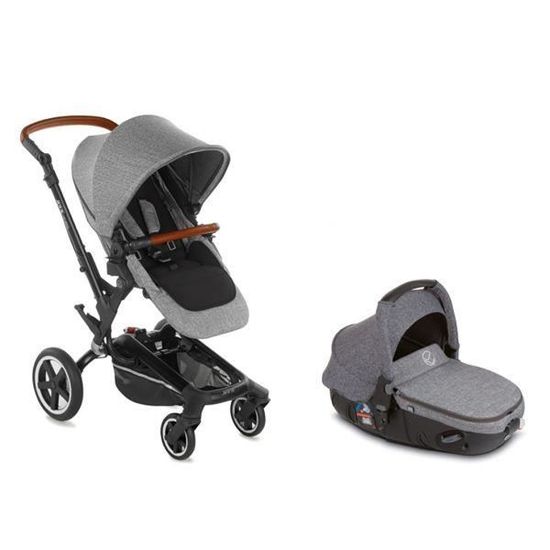 Poussette jane matrix light 2 avis outlet