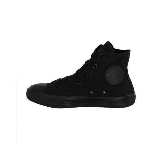 converse enfants noir converse enfants noir