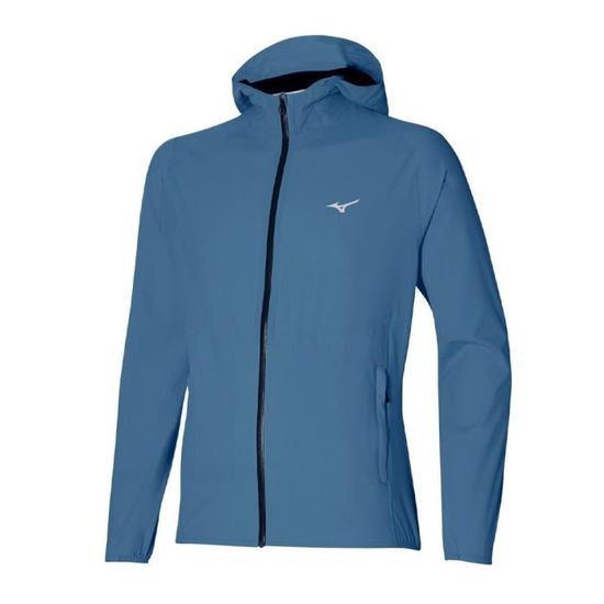 Mizuno top 20k homme