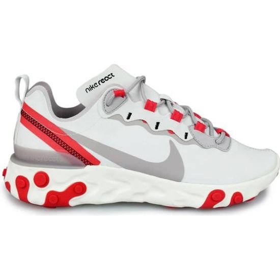 Chaussure nike element store