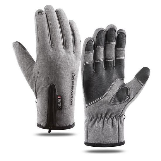 AWERT Tenda Doccia Tropicale 105x160cm - Stampa Giungla Con Foglie Di Palma, Impermeabile - Foto 10