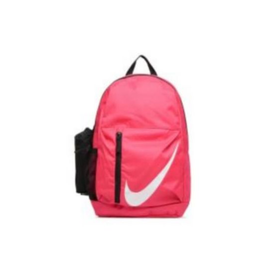 Sac a dos nike avec hotsell trousse