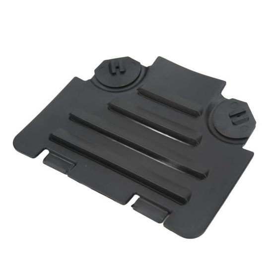 PATIKIL Lot De 300 Doublures De Couvercle En Mousse PS - 51