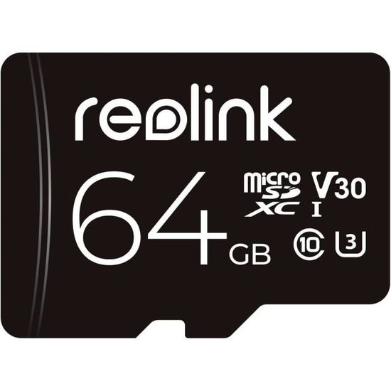 Scheda Di Memoria Sony SR-64UY MicroSDXC 64GB, Classe 10, UHS-I, Alta Velocità, OEM (senza Confezione Al Dettaglio), Testata E Funzionante - Foto 2