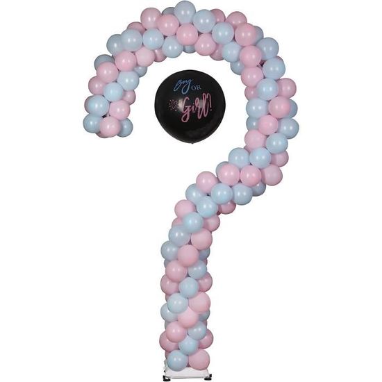 Lot De 12 Bracelets De Révélation Silicone Pour Garçon