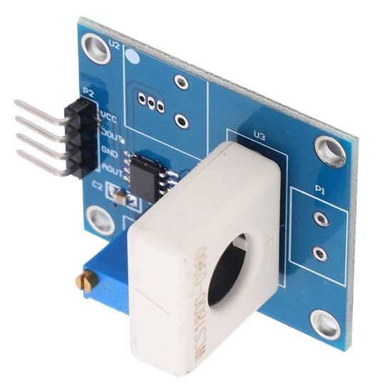 Interrupteur De Protection Contre Les Surintensités Eaton 1/3P C/B/D 6kA/15kA AC