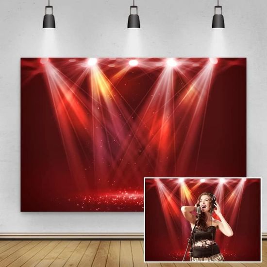 Premium Photo | Background Of Nightclub Backdrop Dance Floor Background Bar Stool Disco Ba Content Creator Stream 146669494