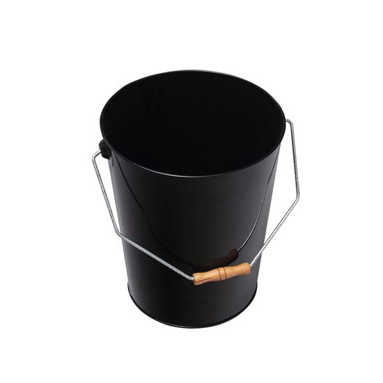 Seau De Maçon - Vinmer - 13 L | Leroy Merlin