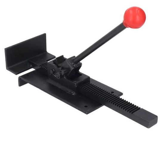 Glissières De Meubles Pour Planchers En Bois Dur, Chariot