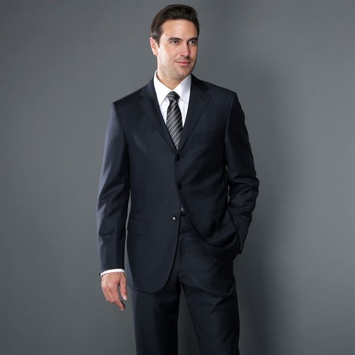 Vêtements pierre cardin outlet