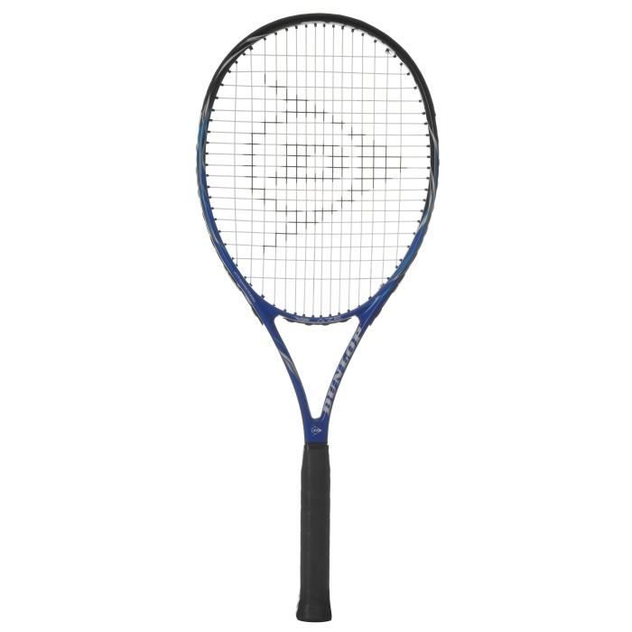DUNLOP Raquette de tennis Blaze Elite 2.0 - Débutant