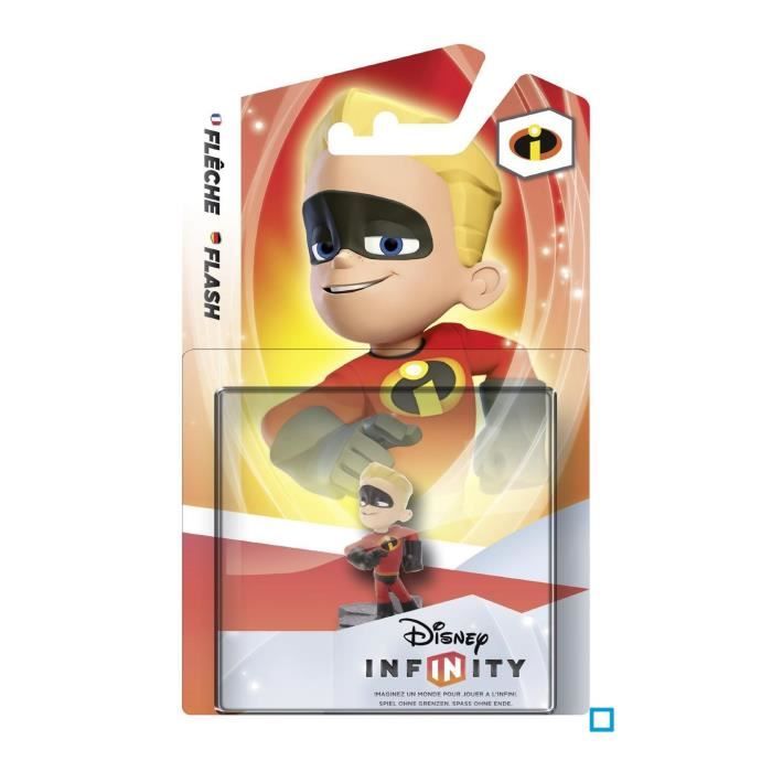 Figurine disney infinity 1.0 Clearance