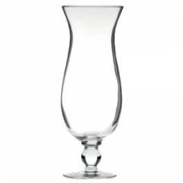 6 Verres Cocktail Huricane 44