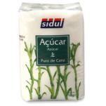 Sucre en poudre \