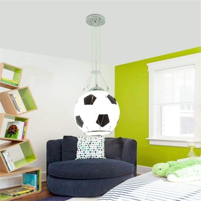 Lustre Chambre Bebe Fille Ikea Lustre Chambre Bebe Fille Ikea