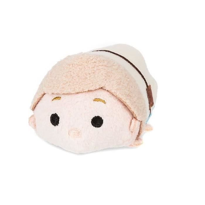 Disney Tsum Tsum - Star Wars Luke
