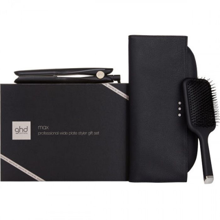 Coffret d'Exception GHD Max A 555