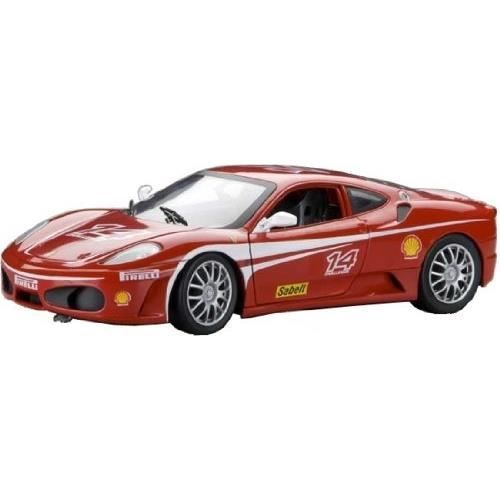 HOTWHEELS (MATTEL) - P4403 - VÉHICULE MINIATURE…
