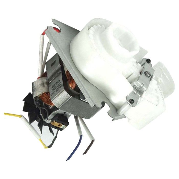 Moteur - Robot ménager - KENWOOD (28578)
