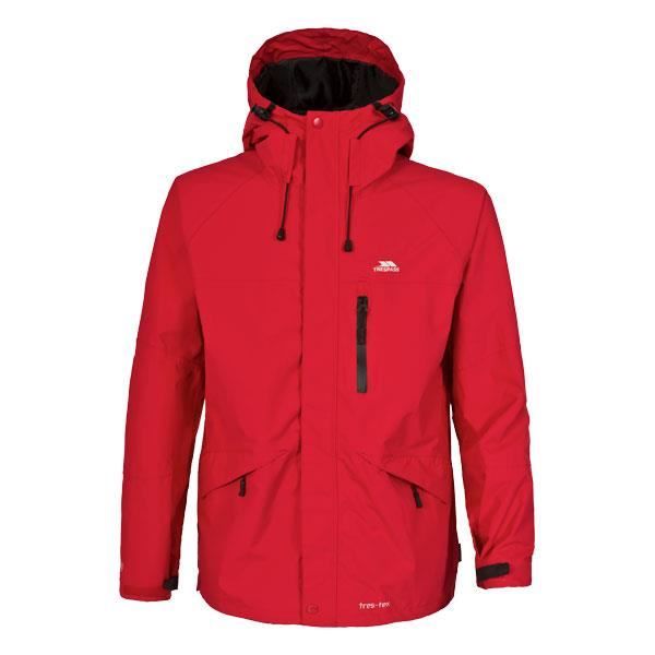 CORVO - Veste imperméable - homme