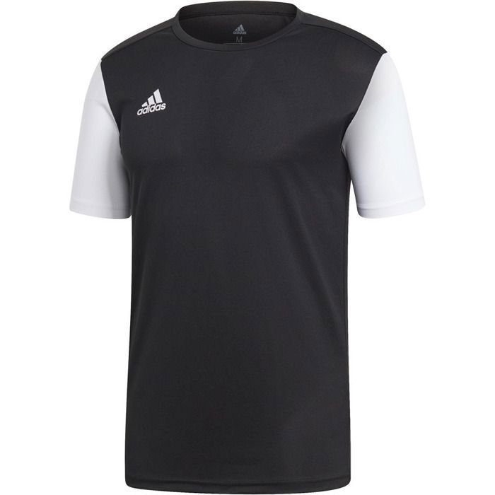 Maillot adidas Estro 19
