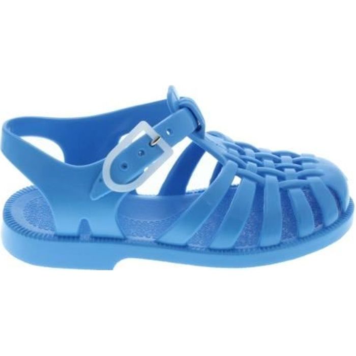 Chaussures Meduse Pour Bebe 𝗽𝗮𝘀 𝗰𝗵𝗲𝗿 Mes Chaussures Chaussures Meduse Pour Bebe 𝗽𝗮𝘀 𝗰𝗵𝗲𝗿 Mes Chaussures