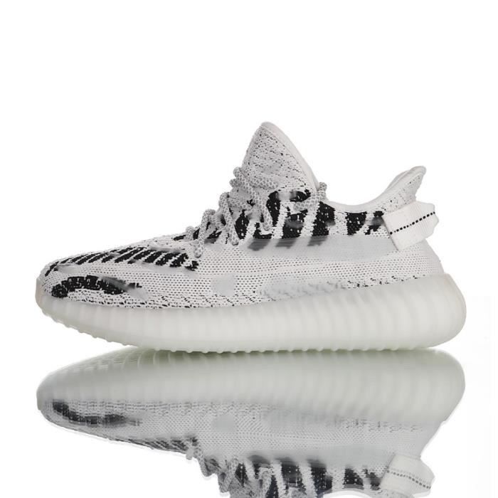 Baskets AdidasS YEEZYS BOOSTS 350 V3 Homme FC9211