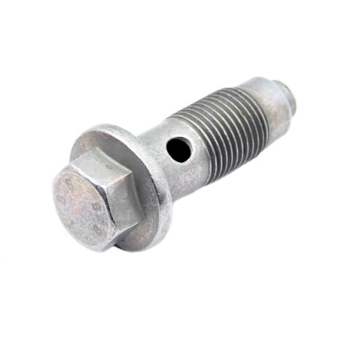 Vis Banjo de Tuyau de Graissage du Turbo Berlingo C4 C5 C6 C8 DS4 DS5 Xsara Peugeot 206 307 308 407 508 807 116446