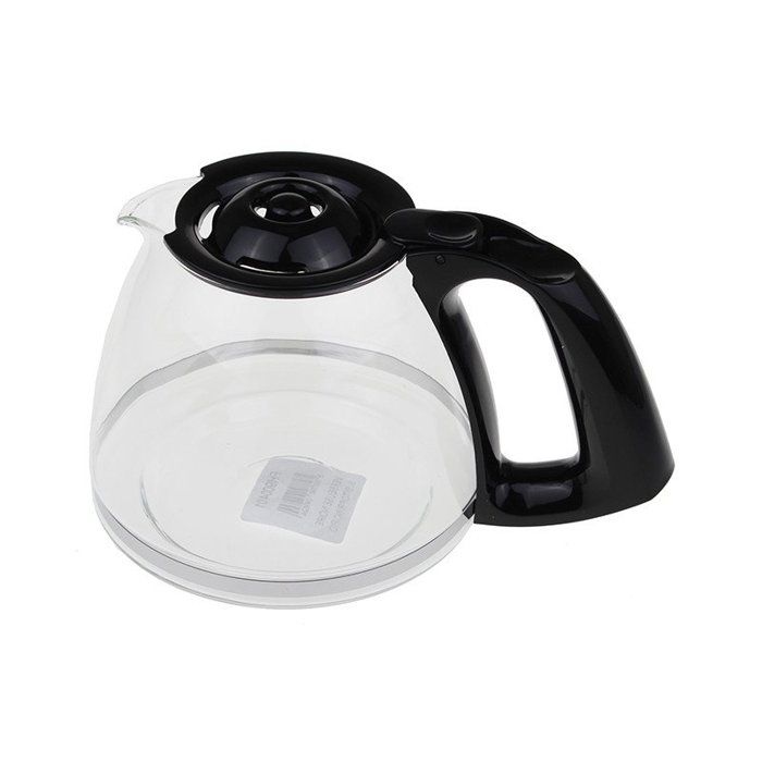 FH900401. Verseuse + Couvercle Pour PREPARATION DES BOISSONS - SemBoutique