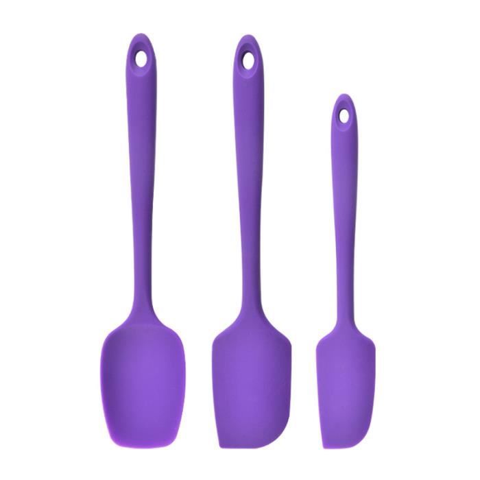 TD® Poutre domestique autocuiseur soupe double usage cuiseur à induction à gaz pot à usage général couvercle en acier inoxydable coc