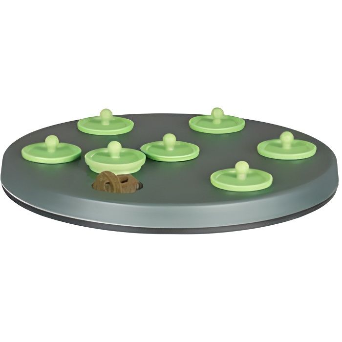Trixie Jouet lapins Snack Board