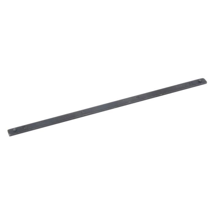 EMBOUTS D'ASSEMBLAGE DE RAILS 390 MM TRITON 982877