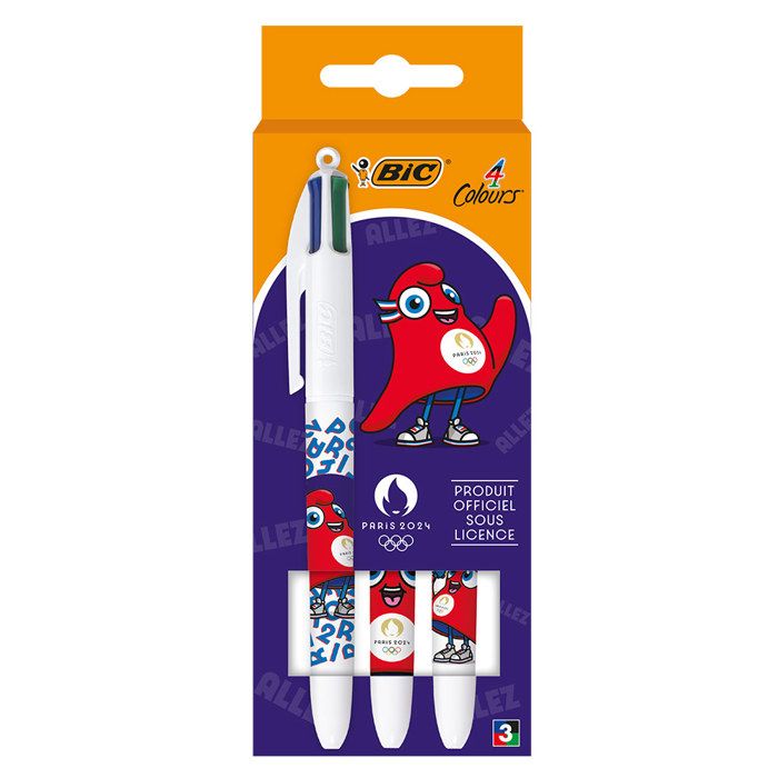 Les produits shopeco.fr